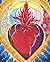 Art Journals - Sacred Heart...