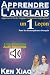 Apprendre L'anglais: Appren...
