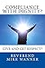 Compliance With Dignity?: G...