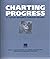 Charting Progress: U.S. Military Non-Medical Counseling Programs