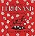 The Story of Ferdinand by Munro Leaf