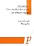 Erasme: Une Abeille Laborie...