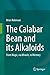 The Calabar Bean and its Al...