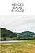 Heroes