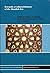 Towards a Cultural History of the Mamluk Era (Beiruter Texte ... by Mahmoud Haddad