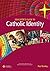 Educator's Guide to Catholic Identity by Paul Sharkey