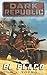 El Flaco: Dark Republic Book Three