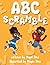 ABC Scramble
