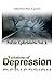 PoEtIc XpReSsIoNs by The Xpressions Group PoEtIc XpReSsIoNs by The Xpressions Group