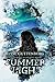 Summer Light (Novel of Ancient Alaska)