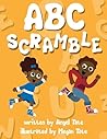 ABC Scramble ABC Scramble