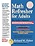 Math Refresher for Adults by Richard W. Fisher