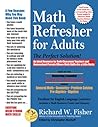 Math Refresher fo...