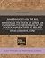 Some thoughts on the bill depending before the right honourab... by Richard                    ...