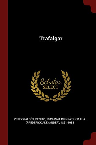 Trafalgar