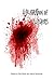 A Celebration of Slashers