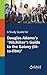A Study Guide for Douglas Adams's "Hitchiker's Guide to the Galaxy (lit-to-film)"