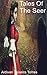 Tales Of The Seer
