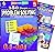 Everyday practice workbook ...