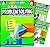 180 Days 3 Book Bundle - Re...