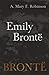 Emily Brontë