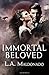 Immortal Beloved