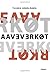 Aaveverkot