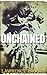 Unchained