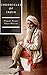 Chronicles of India