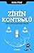 Zihin Kontrolü