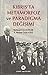 Kıbrıs'ta Metamorfoz ve Par...