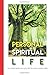 Personal Spiritual Life