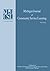Michigan Journal of Communi...