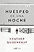 Huésped de una noche