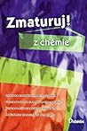 Zmaturuj z chémie