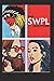 The SWPL Question: An Outsider's View of the Emerging White Caste System in America