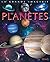 Les Planètes (La grande imagerie)