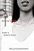 Love Was Her Addicy by Millini Johnson