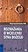 Rozważania o Wcieleniu Syna Bożego by Małgorzata Borkowska OSB