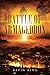 Battle of Armageddon