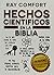HECHOS CIENTÍFICOS EN LA BIBLIA (Spanish Edition)