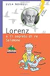 Lorenz e il segreto di re Salomone