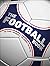 Football Book