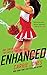 Enhanced (Flying Series, 2)