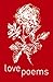 Love Poems by James Shepherd