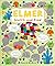 Elmer Search and Find