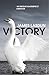 Victory