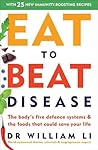 Eat to Beat Disea...