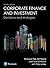Corporate Finance & Investment