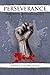 Perseverance: Book Two of t...